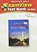 Exam View Test Bank CD-ROM for America Pathways to the Present: Modern American History