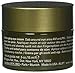 Origins Make A Difference Plus+ Rejuvenating Moisturizer 50ml/1.7oz