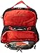 OGIO International Urban Laptop Backpack