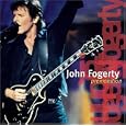 John Fogerty Premonition
