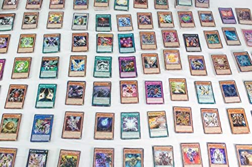 cherry blossom yugioh card Yu-Gi-Oh! Two Thousand Thorn Hedge Pig CD-R038 – AllRoleplaying.com