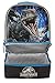 Thermos Licensed Dual Lunch Kit, Jurassic World 2