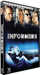 Informers