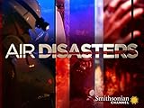 Air Disasters