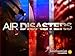 Air Disasters