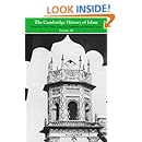 The Cambridge History of Islam, Vol. 2B: Islamic Society and Civilization