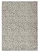 Diagona Geometric Cubes 8X10 Area Rug, 92