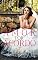 Livro Amor Por Acordo