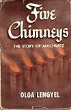 Five Chimneys