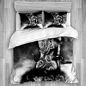 515PA8%2BItAL. SS300