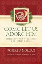 The Interior Designer's Guide to Pricing; Estimating; and Budgeting