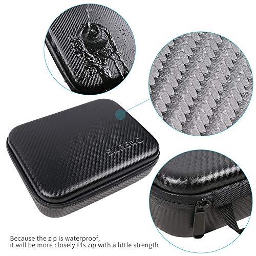 3 SUREWO+Waterproof+Carrying+Compatible+Campark