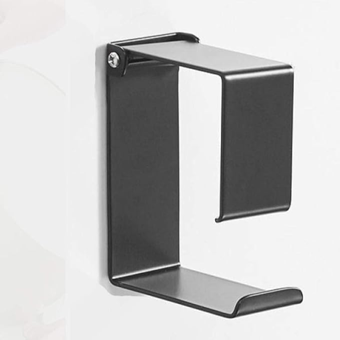 Badezimmer Waschbecken Regal Aufbewahrung Freistochen Bad Küche Faltbar