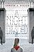 A Night Divided (Scholastic Gold)