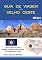 Livro UTAH - GUIA DE VIAGEM AO VELHO OESTE