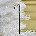 Scentsicles, Cinnamon Scented Ornament Fragrance Sticks (1 Bottle, 6 Sticks)
