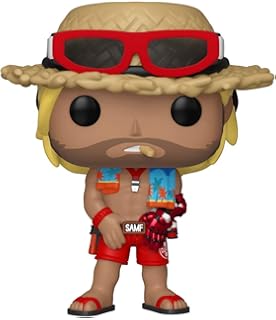 mccree pop