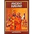 Ancient Hawaii