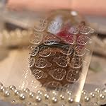 UPC 611536815336 product image