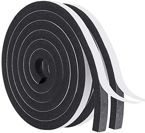 Windows Sealing Tape-2 Rolls