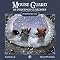 Livro Mouse Guard – Os Pequenos Guardiões: Inverno de 1152 – Capítulo 2 (Mouse Guard: Os Pequenos Guardiões)