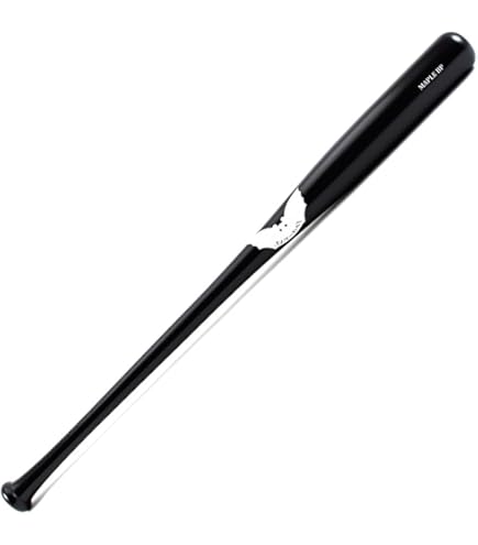 サムバット 33.5インチ SAMBAT サムバット 軟式バット