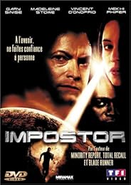 Impostor