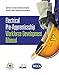 Electrical Pre-Apprenticeship and Workforce Development Manual