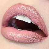 Colourpop Lippie Stix (Bound)