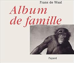 Album de famille