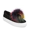 Steve-Madden-Womens-Sneaker