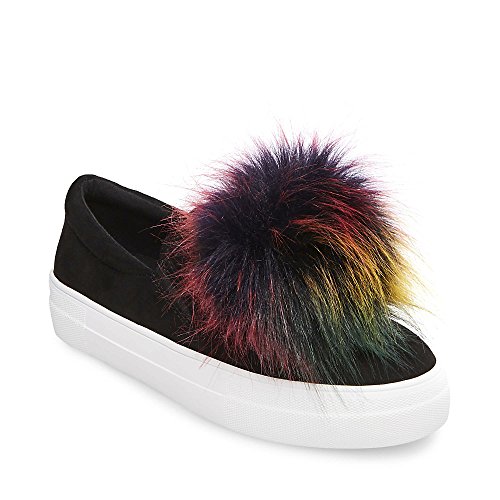 Steve-Madden-Womens-Sneaker