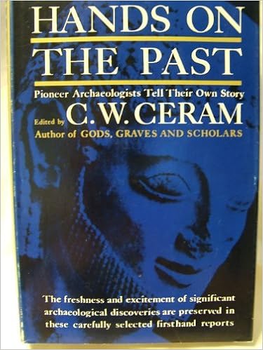 Write history research paper