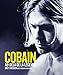Cobain, au-delà de la légende by 