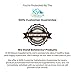 K9 Nature Supplements: Nature’s Aches Away - 55 Soft Chews for Dogs - Advanced Formula for Pet Mobility & Joint Pain Support - Natural, Herbal Treats - with Willow Bark Extract, Cat’s Claw & Fish Oil