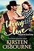 Literary Love (Lazy Love Book 2)