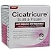 Cicatricure Blur- Filler Anti Wrinkle Eye Treatment, Crema Para Contormo de Ojos Anti-Edad 0.5oz primary