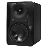 Mackie MR624 -Channel Studio Monitor