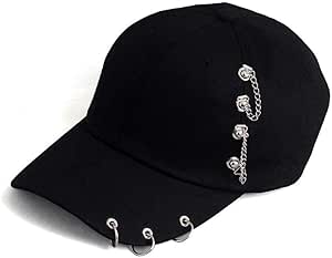 gorras caballero amazon