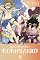Livro Edens Zero Capítulo 050