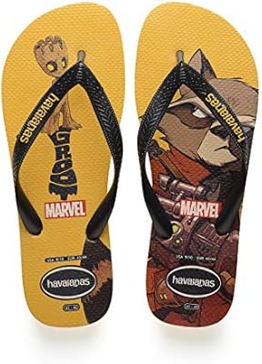 havaianas best price