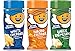 Kernel Season's Cheesy Seasoning Variety Pack, Combo Pack