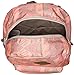 Trailmaker Girls' Printed Backpack