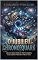 Livro O JUBILEU CHRONO-QUARK