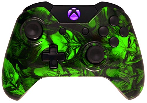 Amazon.com Seller Profile: Wordene Modz