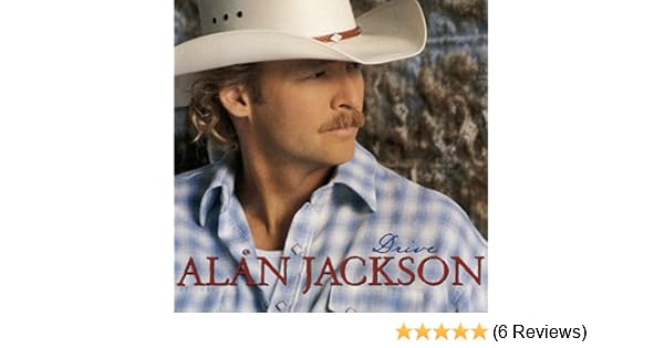 George Strait Designated Drinker George Strait Designated Drinker