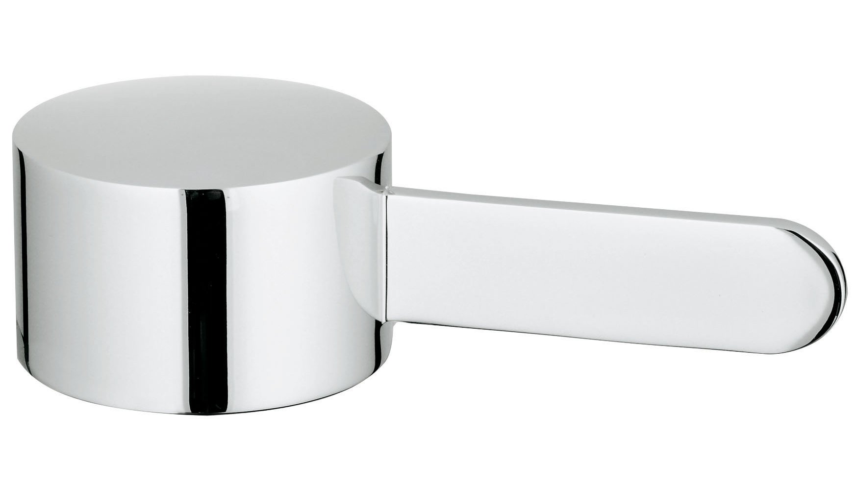 GROHE Lever Chrome 46683000