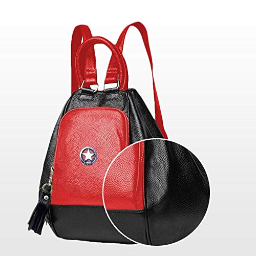 Deal-Especial-Smart-Girls-Shoulder-Bag