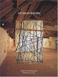Georges Rousse