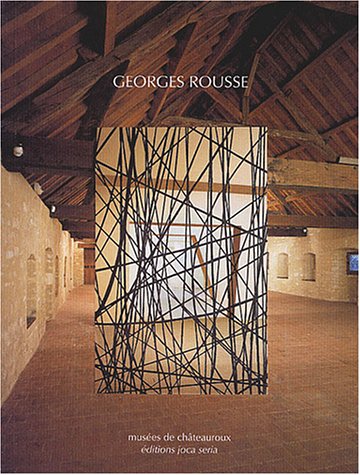 Georges Rousse